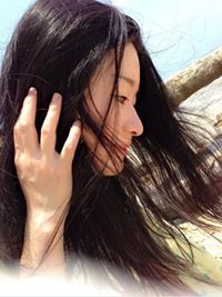 Nahui Chen