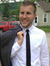 Casey Biernacki