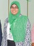 Zainab ...