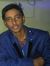 Pritesh...