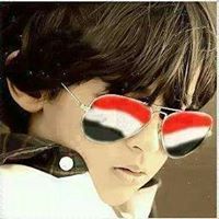 لهيم الحمادي