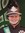 Jared Jaggi