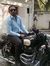 Dhananj...
