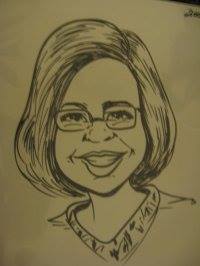Cathy A. O'Bryan