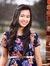 Quynh Phan