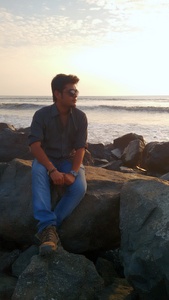 Maulik