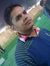 Rakesh ...