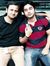 Udit Singh