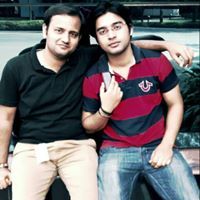 Udit Singh