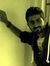 Hitesh ...