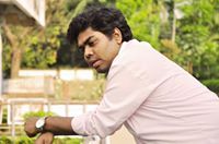 Manas Kundu