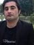 Jan Sher