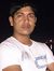Pravin ...