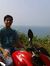 Sahil Mittal