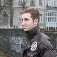 Андрэй Пятровіч