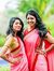 Indu Naidu