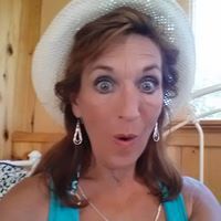 Cindy DeBacker