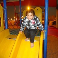 اسماء العمدة