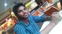 Shubham Jaroliya