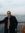 Ahmet O...