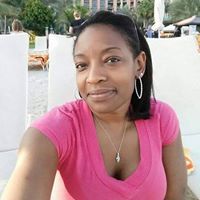 Akemi torbert