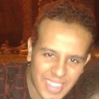 الطيب عمر الطيب