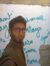 Inzamam...