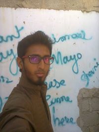 Inzamam Malik