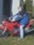 Brian Knoblauch
