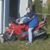 Brian Knoblauch