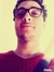 M. Amir
