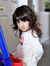 Madiha ...