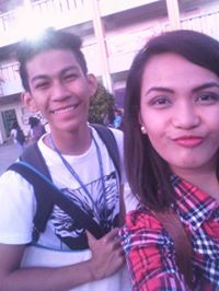 Wijin Marcos