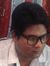 Deepak ...