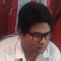 Deepak Cool