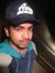 Madhav ...