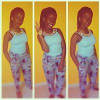 Diiaga Athj