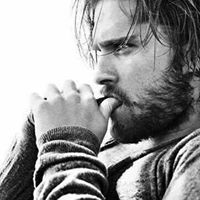 ياسين السويدي