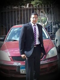 مصطفي محمود