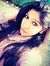 Shagun ...