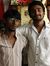 P Pradeep