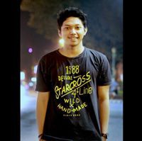 Faisal Agastya