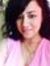 Navya C...