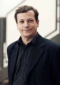 Christian Koerner