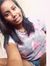 Kimberl...