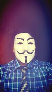 هانيبال ليكتر