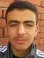 Mohamma...
