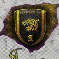 صالح الجهوري