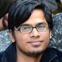Anjan Bhattacharya