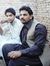 Faran H...